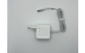 Блок питания для ноутбука Apple 45W 14.5V 3.1A MagSafe A1244 OEM