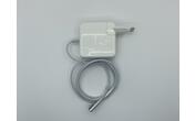 Блок живлення для ноутбука Apple 60W 16.5V 3.65A MagSafe A1344 Apple MacBook Pro 13&quot; mid 2012, Late 2011, early 2011, mid 2010. Apple MacBook 13&quot; end 2009. OEM