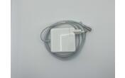 Блок питания для ноутбука Apple 85W 18.5V 4.6A MagSafe A1172 (L-shape) OEM