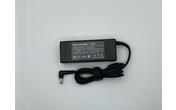 Блок питания для ноутбука Delta 90W 19V 4.74A 5.5x2.5mm SADP-65KB REPLACEMENT