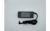 Блок питания для ноутбука Sony 75W 19V 3.95A 6.5x4.4mm VGP-AC16V8 REPLACEMENT