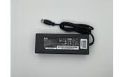 Блок питания для ноутбука HP 135W 19V 7.1A 6x12mm Oval type PA-1131-08HR Orig
