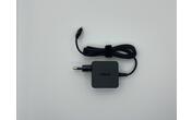 Блок питания для ноутбука Asus AD890026 33W 19V 1.75A M-plug Wall OEM
