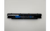 Акумуляторна батарея для ноутбука Dell 268X5 Inspiron N411Z 11.1V Black 5200mAh OEM