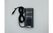 Блок питания для ноутбука Dell 130W 19.5V 6.67A (4.5 + 3.0)x0.6mm HA130PM130 OEM