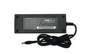 Блок питания для ноутбука Panasonic 110W 15.6V 7.05A 5.5 x 2.5mm PC1101565525 OEM