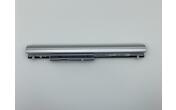 Акумуляторна батарея для ноутбука HP LA04DF Pavilion 14-n000 14.8V Black 2200mAh Orig