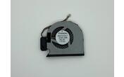 Вентилятор для ноутбука Acer Travelmate 6594 5V 0.4A 4-pin SUNON