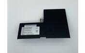 Аккумуляторная батарея для ноутбука MSI BTY-M6F GS60 11.4V Black 4640mAh Orig