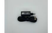 Блок питания для ноутбука Lenovo 45W 20V 2.25A Yoga 900 ADL45WLG Orig