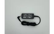 Блок живлення для ноутбука Acer 45W 19V 2.37A 5.5x1.7mm ADP-45HE/B OEM