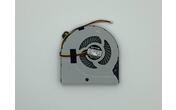 Вентилятор для ноутбука Asus A550D 5V 0.28-0.50A 3-pin KFTYR