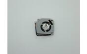 Вентилятор для ноутбука Asus U20 5V 0.4A 4-pin Brushless