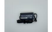 Блок питания для ноутбука Acer 65W 19V 3.42A 5.5x1.7mm PA-1650-02 Orig