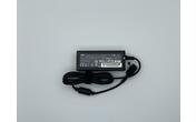 Блок питания для ноутбука Acer 45W 19V 2.37A 45W 5.5x1.7mm ACE19237 Orig