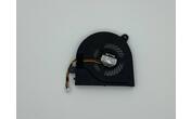 Вентилятор (кулер) для ноутбука Lenovo IdeaPad G400S 5V 0.28-0.5A 4-pin KFTYR