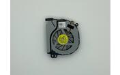 Вентилятор для ноутбука Dell Inspiron 14R 5V 0.5A 3-pin FCN