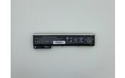 Аккумуляторная батарея для ноутбука HP CA06 ProBook 640 G1 10.8V Black 5200mAh OEM