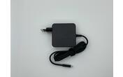Блок питания для ноутбука Asus 65W 20V 3.25A Type-C  Orig