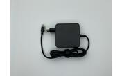 Блок питания для ноутбука Asus 65W 20V 3.25A Type-C ADL-65A1 OEM