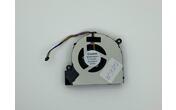 Вентилятор для ноутбука Acer Predator G9-591 5V 0.16A 4-pin SUNON