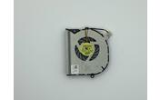 Вентилятор для ноутбука Dell Studio 15Z 1569 5V 0.5A 3-pin Forcecon