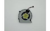 Вентилятор для ноутбука Samsung NP400B2B 5V 0.5A 3-pin Forcecon