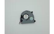Вентилятор для ноутбука Asus U32J 5V 0.4A 4-pin Brushless