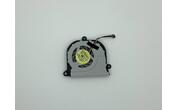 Вентилятор для ноутбука Acer Travelmate 8531 5V 0.4A 4-pin Forcecon