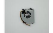 Вентилятор для ноутбука MSI 16D3, 1691, X600, 1691, S6000 5V 0.5A 3-pin Xuirdz