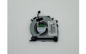 Вентилятор для ноутбука Toshiba Portego U800 5V 0.3A 3-pin SUNON
