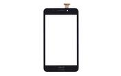 Тачскрин (Сенсорное стекло) для планшета Asus FonePad 7 FE375 черный