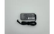 Блок питания для ноутбука Lenovo 65W 20V 3.25A 4.0x1.7 mm ADLX65CLGC2A