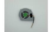 Вентилятор для ноутбука Hasee A460P-i3 5V 0.4A 3-pin ADDA