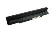Аккумуляторная батарея для ноутбука Samsung AA-PB6NC6W NC10 11.1V Black 5200mAh OEM