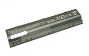 Аккумуляторная батарея для ноутбука HP Compaq PB995A Pavilion DV1000 10.8V Black 4400mAh Orig