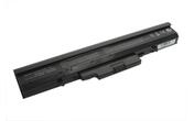 Аккумуляторная батарея для ноутбука HP Compaq HSTNN-C2PC 530 14.4V Black 4400mAh Orig