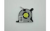 Вентилятор для ноутбука Dell Alienware 13 ver.1 5V 0.5A 3-pin FCN
