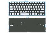Підсвітка для клавіатури Apple MacBook Air 13&quot; A1369 2011