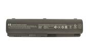 Аккумуляторная батарея для ноутбука HP Compaq HSTNN-IB79 Pavilion DV6 10.8V Black 4300mAh Orig Аккумуляторная батарея для ноутбука HP Compaq HSTNN-IB79 Pavilion DV6 10.8V Black 4300mAh Orig