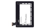 Матрица с тачскрином (модуль) для Asus Transformer Pad TF103C черный