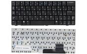 Клавиатура для ноутбука Dell Inspiron mini (9, 910) Black, RU