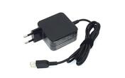 Блок питания для ноутбука Lenovo 45W 20V 2.25A Yoga ADLX45NCC3A Wall OEM