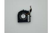 Вентилятор для ноутбука Toshiba Satellite P845 5V 0.33A 4-pin Sepa
