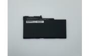 Аккумуляторная батарея для ноутбука HP CM03XL EliteBook 840 G1 11.25V Black 4500mAh OEM