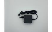 Блок питания для ноутбука Asus 45W 19V 2.37A 3.0x1.1mm AS451903011FK OEM