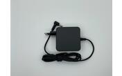 Блок живлення для ноутбука Asus 65W 19V 3.42A 5.5x2.5mm AS651905525FK OEM