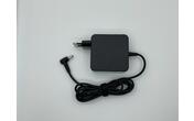 Блок питания для ноутбука Asus 65W 19V 3.42A 4.5x3.0mm AS651904530FK Wall OEM