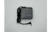 Блок питания для ноутбука Asus 19V 90W 5.5x2.5mm AS901905525FK OEM