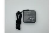 Блок питания для ноутбука Asus 90W 19V 4.74A 4.5x3.0mm AS901904530FK OEM